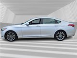 Used 2015 Hyundai Genesis 3.8 image 2