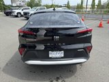 New 2025 Buick Envista Preferred w/ Convenience I Package image 4