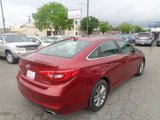 Used 2015 Hyundai Sonata Sport image 6
