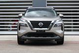 Used 2021 Nissan Rogue SL w/ Premium Package image 3