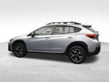 Used 2020 Subaru Crosstrek 2.0i Premium w/ Moonroof Package 2 image 5