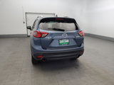 Used 2016 MAZDA CX-5 Touring image 6