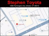 New 2025 Toyota Corolla Hybrid AWD Sedan image 4