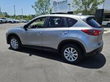 Used 2015 MAZDA CX-5 Touring image 3