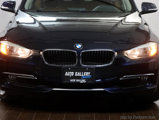 Used 2013 BMW 328i xDrive Sedan image 6