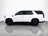 Used 2025 GMC Yukon Denali w/ LPO, Floor Liner Package image 4
