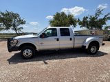 Used 2014 Ford F350 XLT w/ XLT Value Package image 2