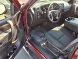 Used 2013 Chevrolet Silverado 1500 LT w/ All-Star Edition image 6