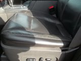 Used 2006 Ford Explorer Limited image 6