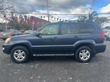 Used 2004 Lexus GX 470 image 4