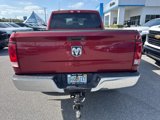 Used 2013 RAM 1500 Tradesman w/ Popular Equipment Group image 5