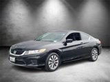 Used 2015 Honda Accord LX-S image 5