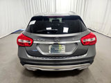 Used 2015 Mercedes-Benz GLA 250 4MATIC image 6