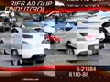 Used 2012 Hyundai Genesis 2.0T image 6