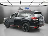 Used 2019 Subaru Forester Sport image 6