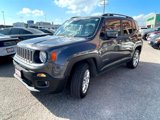 Used 2018 Jeep Renegade Latitude w/ Popular Equipment Group image 2