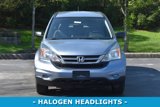 Used 2011 Honda CR-V LX image 2