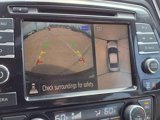 Used 2021 Nissan Maxima Platinum w/ Sport Mat Group image 5