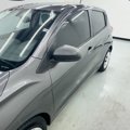 Used 2016 Chevrolet Spark LS image 4