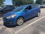 Used 2014 Kia Forte EX image 5