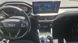 Used 2023 Ford Escape Active w/ Tech Pack #1 image 6