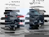 Used 2019 Hyundai Santa Fe SE image 6