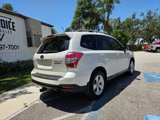 Used 2015 Subaru Forester 2.5i Limited w/ Popular Package #1 image 6
