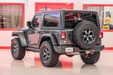 Used 2019 Jeep Wrangler Rubicon image 4