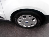 Used 2021 Ford Transit Connect XL image 5