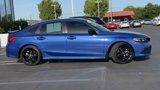 Used 2023 Honda Civic Si image 4