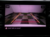 Used 2021 Volkswagen Tiguan SE image 5