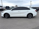 Used 2019 Kia Forte LXS image 5