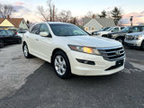 Used 2011 Honda Crosstour EX-L image 3