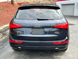 Used 2014 Audi Q5 2.0T Premium Plus image 4