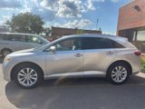 Used 2013 Toyota Venza XLE image 3