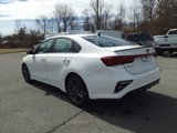 Used 2021 Kia Forte GT-Line w/ GT-Line Premium Package image 6