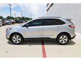 Used 2022 Ford Edge SE image 5