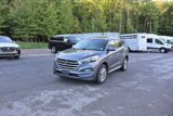 Used 2018 Hyundai Tucson SEL image 3