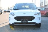 Used 2022 Ford Escape SEL image 3