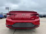 Used 2020 Hyundai Elantra SE image 5