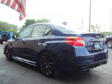 Used 2021 Subaru WRX Premium image 4