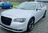 Used 2023 Chrysler 300 S image 2