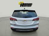Used 2022 Chevrolet Equinox LT image 4
