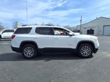 Used 2019 GMC Acadia SLE image 5