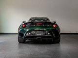 Used 2020 Lotus Evora image 4