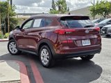 Used 2020 Hyundai Tucson Value image 4