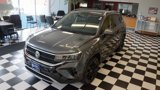 Certified 2022 Volkswagen Taos SE w/ IQ.Drive SE Package image 3