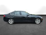 Used 2017 BMW 328d xDrive Sedan image 4