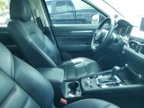 Used 2021 MAZDA CX-5 Touring w/ Touring Preferred SV Package image 2