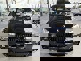 Used 2017 BMW X3 xDrive28i image 3